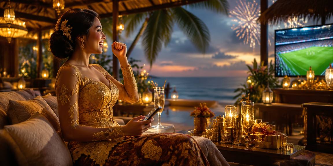 jpslot88 Game type